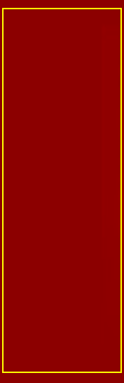 empire_state_flea_market001002.gif