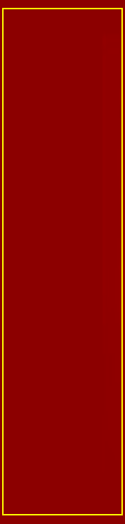 empire_state_flea_market001004.gif