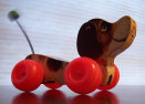 empire_state_flea_market001005.jpg