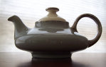 empire_state_flea_market001006.jpg