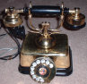 empire_state_flea_market001008.jpg