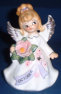 empire_state_flea_market001010.jpg