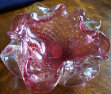 empire_state_flea_market001012.jpg