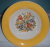 empire_state_flea_market001013.jpg