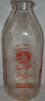 empire_state_flea_market001020.jpg