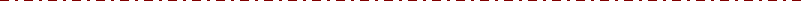 empire_state_flea_market001026.gif
