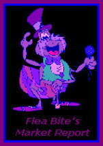 empire_state_flea_market001027.jpg