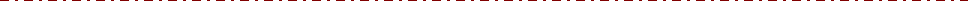 empire_state_flea_market001030.gif