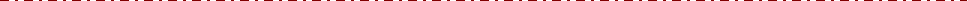 empire_state_flea_market001032.gif
