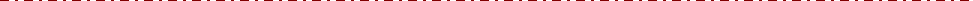 empire_state_flea_market001033.gif