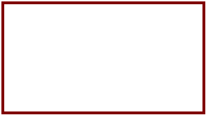 empire_state_flea_market001035.gif